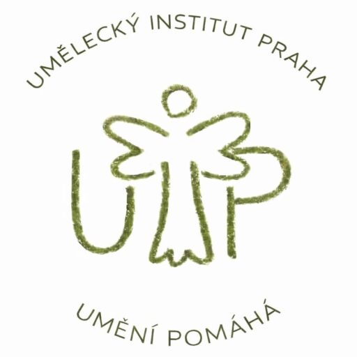 Umělecký institut Praha, z.ú.